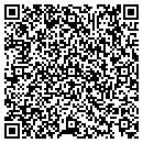QR code with Cartesian Research Inc contacts