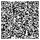 QR code with Lifeways contacts