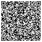 QR code with Eldon Comin Aircraft Salvage contacts