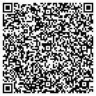 QR code with New Horizons Woodworks Inc contacts