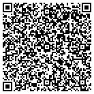 QR code with Log Cabin Grocery & Deli contacts