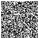 QR code with Once Apon A Time Antq contacts