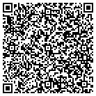 QR code with Insta Copy and Print contacts
