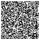 QR code with St Charles Health Resource Center contacts
