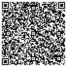 QR code with US Transportation Department contacts