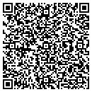 QR code with Glen Denison contacts