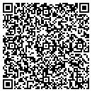 QR code with Waynes Diesel Service contacts