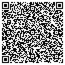 QR code with Jaderholm Consulting contacts