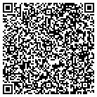 QR code with Fern Ridge Chamber Of Commerce contacts