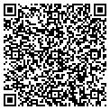 QR code with Rpd contacts