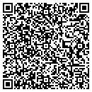 QR code with Stellar Group contacts