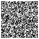 QR code with Lazerquick contacts
