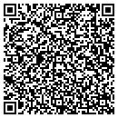 QR code with Ronald J Levine DDS contacts