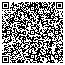 QR code with Resumes R US Plus contacts