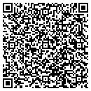 QR code with Silver & Stone contacts