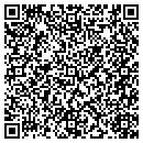 QR code with Us Title Loan Inc contacts