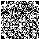 QR code with Eckman Mitchell Construction contacts