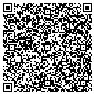 QR code with Elegant Window Coverings contacts