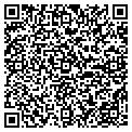 QR code with UPS Store contacts