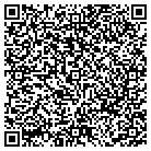 QR code with Second Pursuits Dev Group LLC contacts