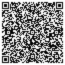 QR code with Rieks Communications contacts