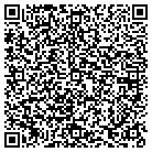 QR code with Children's Hour Academy contacts