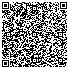 QR code with L & M Installations Inc contacts