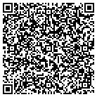 QR code with Keith Williams & Second Nature contacts