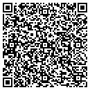 QR code with Willards Janitorial contacts