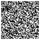 QR code with Clatsop County Developmental T contacts
