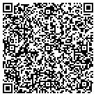 QR code with Senior & Disabled Services contacts