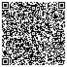 QR code with Stan Myers Contract Cutting contacts