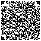 QR code with Printing Equipment Service contacts