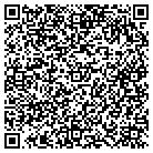 QR code with Jackson County Planning & Dev contacts