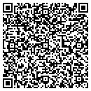 QR code with Shine-A-Blind contacts