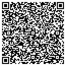 QR code with Blind Ambitions contacts