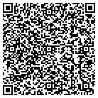 QR code with Cascade Lending Group contacts