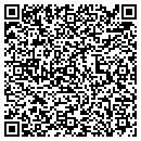 QR code with Mary Kim Wood contacts
