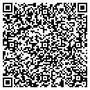 QR code with Echoweb LLC contacts