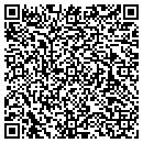 QR code with From Grandmas Tree contacts
