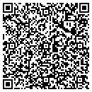 QR code with 5l Timber contacts