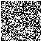 QR code with All American Citizenship Center contacts