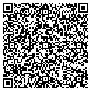QR code with Daves Nursery contacts