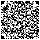 QR code with Rogers Custom Drywall Inc contacts