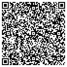 QR code with Mortgage Design Group contacts