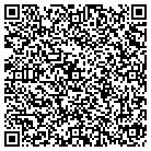 QR code with American Backflow Service contacts