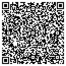 QR code with Blackwell Nicky contacts