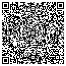 QR code with Blackwell Nicky contacts