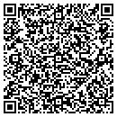 QR code with Parent Help Line contacts