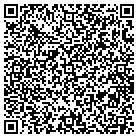 QR code with Davis Custom Carpentry contacts